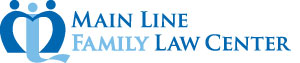 PA Divorce Mediation and Divorce in PA