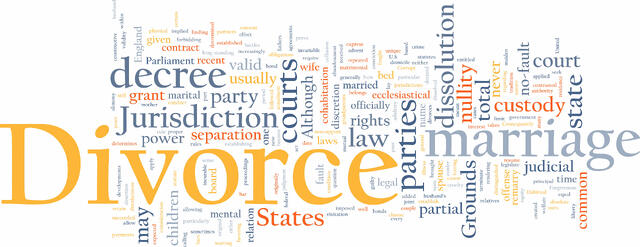 2 Basic Questions to Ask When Using Mediation for Divorce