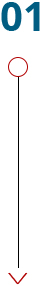 mediation-process-arrow-1.jpg