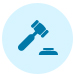 act-as-judge-divorce-mediation-icon.jpg