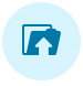 collaborate-online-divorce-mediation-icon.jpg