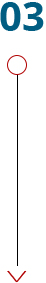 mediation-process-arrow-03.jpg