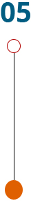 mediation-process-arrow-05.jpg