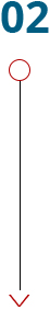 mediation-process-arrow-2.jpg