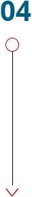 mediation-process-arrow-04.jpg