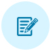 clear-instruction-divorce-mediation-icon.jpg