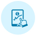 budget-divorce-mediation-icon.jpg