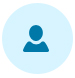 highly-qualified-neutral-partner-divorce-mediation-icon.jpg
