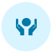 boundaries-divorce-mediation-icon.jpg
