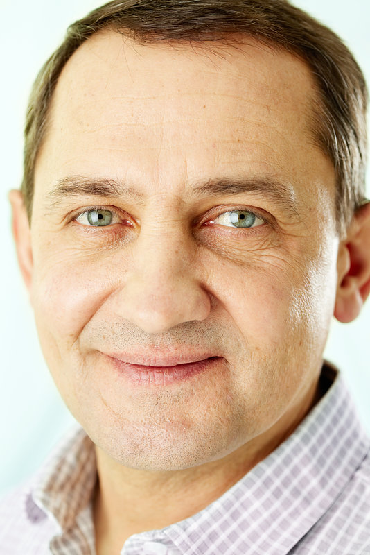 martin.png