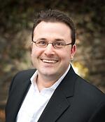 Adam_Ferst