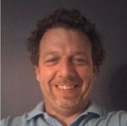 Bill-halpin-mens-divorce-support-group