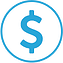 financial