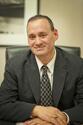 Cris Pastore, Esquire, Co-Founder, Main Line Family Law Center