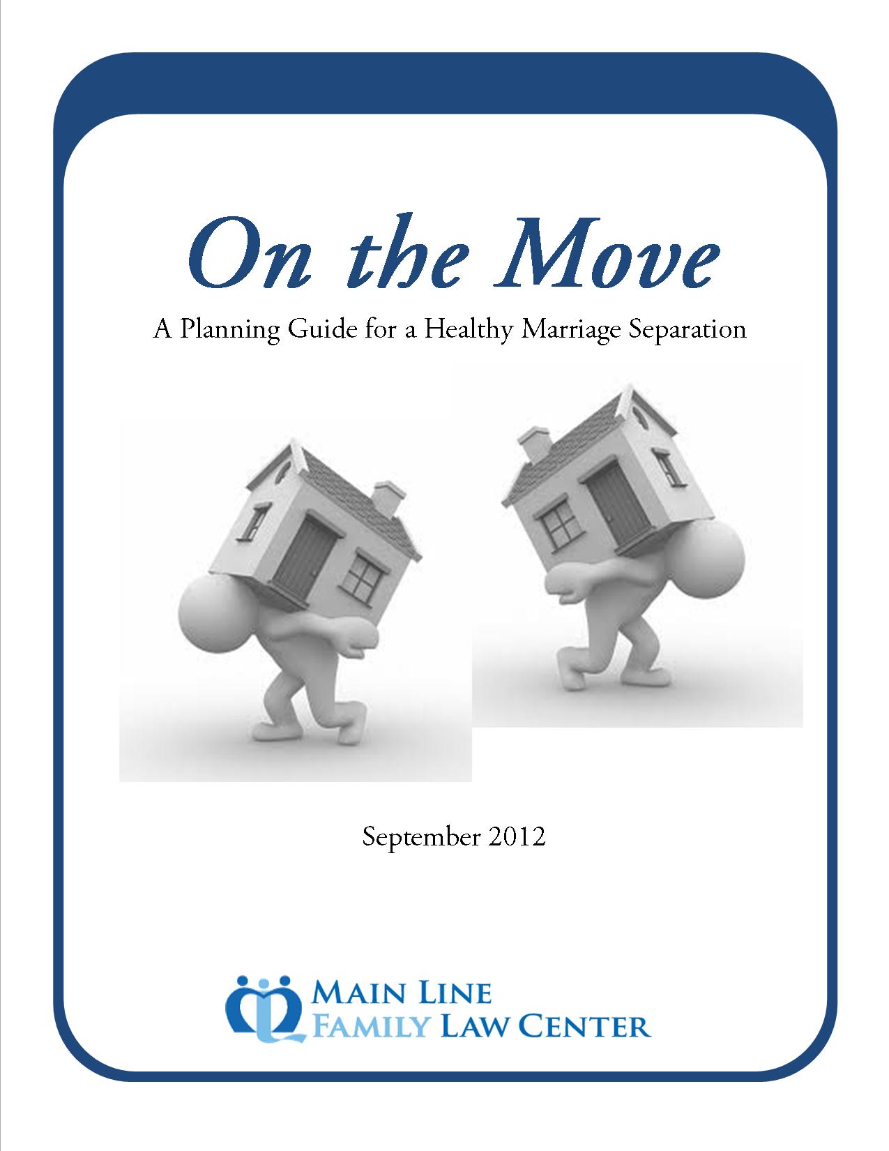 separation-pa-agreement-worksheet-onthemovecover-1