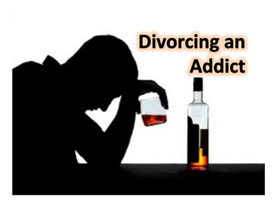 divorcing-an-addict-1