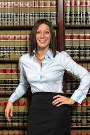 diana-shimmel-phila-divorce-attorney-resized-600-1