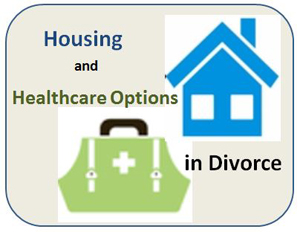 housing-healthcare-divorce-1