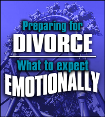 Preparing-for-Divorce-Emotionally-Support-Call-resized-207-1