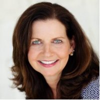 Sheila-Brennan-Divorce-Coach.jpg Sheila-Brennan-Divorce-Coach.jpg