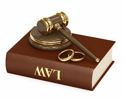 mediation and divorce lawyers