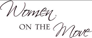 Women on the Move, Main Line Today