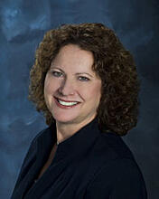 deb-lesko