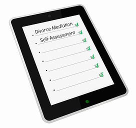 divorce_mediation_self_assessment