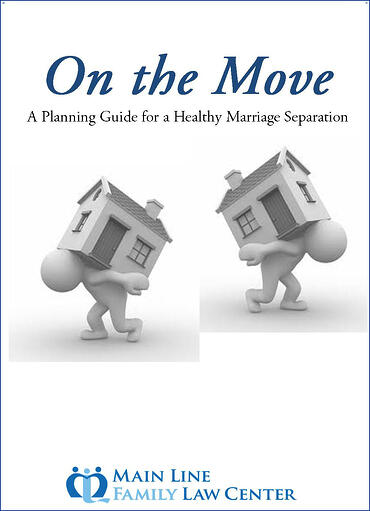 onthemove_cover