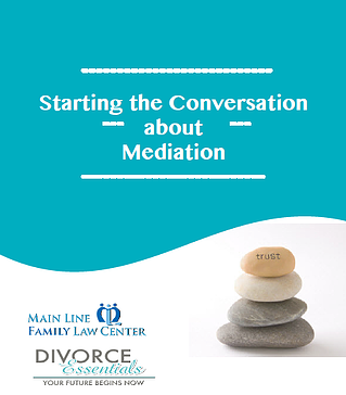 Starting_the_Conversation_Image