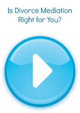 is_div_med_right_for_you_icon