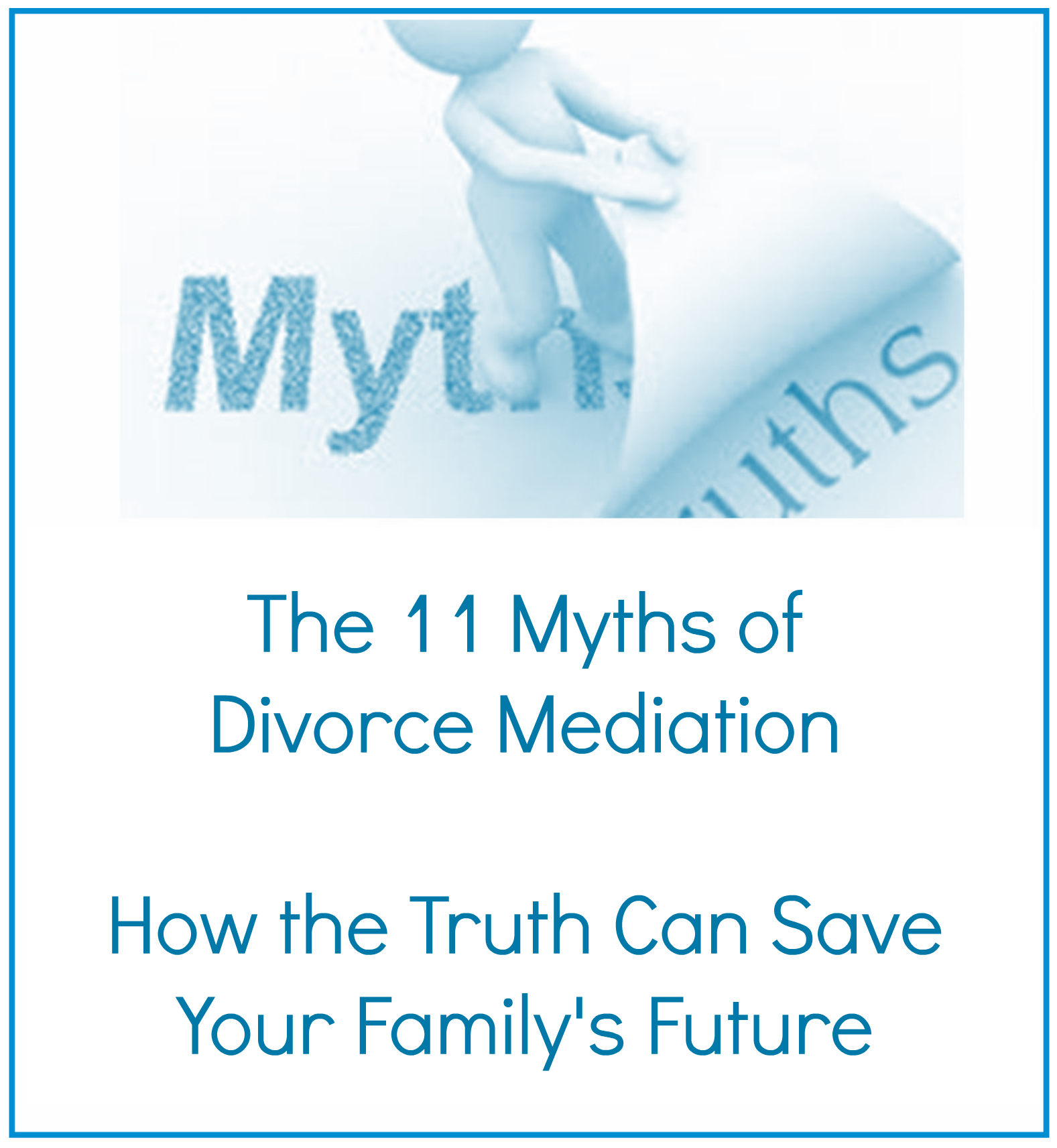 11_myths_cover