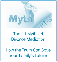 11_myths_cover