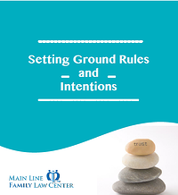 Ground_Rules