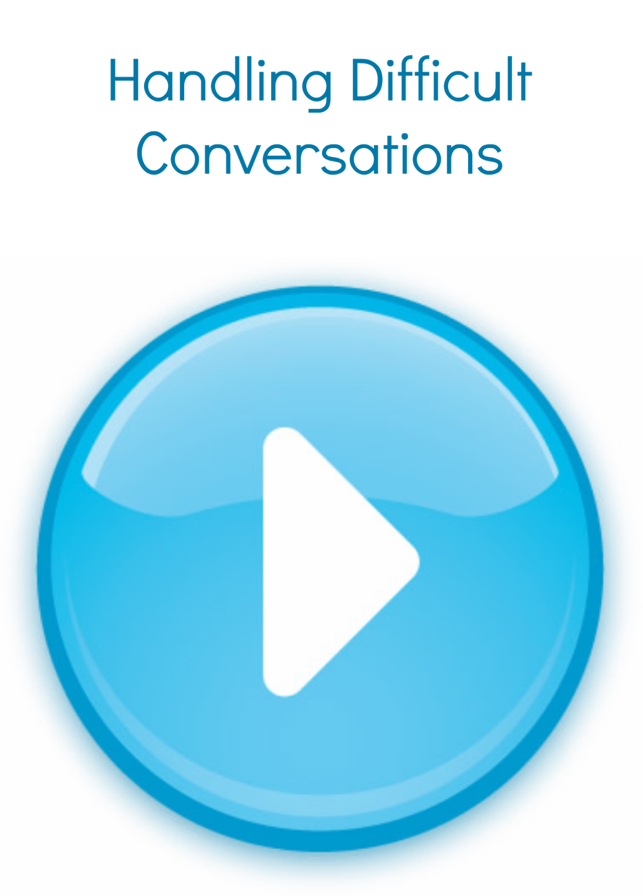 handling_diff_convo-1