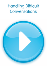 handling_diff_convo-1