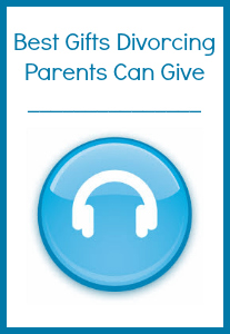 Best_Gifts_Divorcing_Parents_Can_Give_Icon