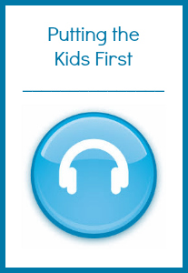 putting_kids_first_image-2