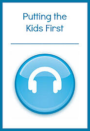 Putting_Kids_First_Icon