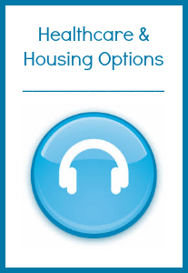 Healthcare__Housing_Options_Icon