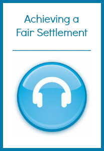 Achieving_Fair_Settlement_Icon