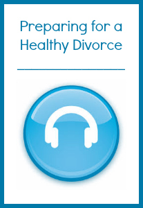 Preparing_for_Healthy_Divorce_Icon