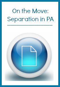On_the_Move_Separation_Document_Icon