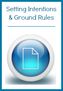 Setting_Intentions_Ground_Rules_Document_Icon