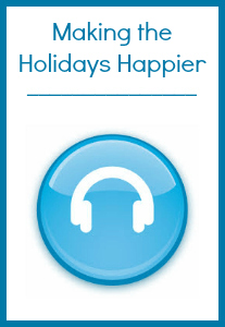 Making_Holidays_Happer_Icon