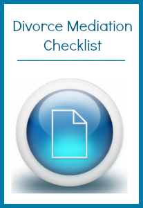 Divorce_Mediation_Checklist_Document_Icon