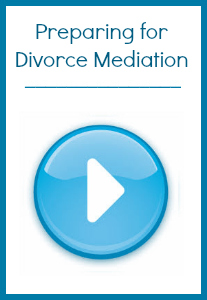 Preparing_for_Divorce_Mediation_Video_Icon-1
