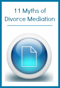 11_Myths_of_Divorce_Mediation_Document_Icon