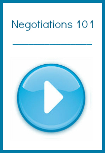 Negotiations_101_Video_Icon