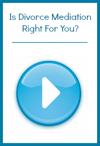 Is_Divorce_Mediation_Right_for_You_Video_Icon